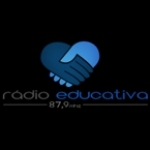 Rádio Educativa Brazil, Ribeirão Preto