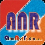 Armenian Net Radio United States