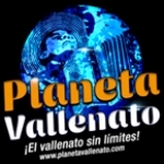 Planeta Vallenato Colombia