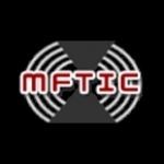 Mftic Radio CA, Los Angeles