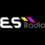 ES-Radio Russia, Saint Petersburg