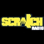 Scratch Radio United Kingdom, Birmingham