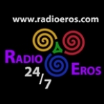 Radio Eros - Namibia Namibia