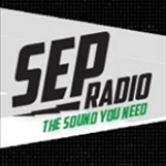 SEP Radio! Argentina