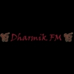 Dharmik FM India, Moga