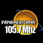 Radio Panamericana Argentina, Rufino