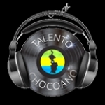 Talento Chocoano Radio Colombia, Quibdó