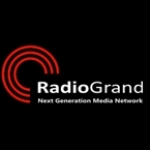RadioGrand - RnB Ukraine, Odessa