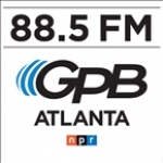 GPB Atlanta GA, Atlanta