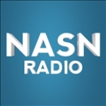 NASN Radio United States