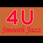 4U Smooth Jazz France, Roubaix