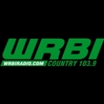 Country 103.9 IN, Batesville