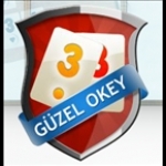 GuzelOkey Radio Turkey