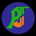 PTJ Radio Jamaica