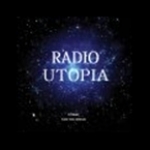 Radio Utopia Mexico