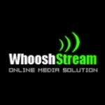 WhooshStream Philippines, Manila