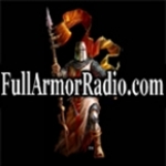 Full Armor Radio United States