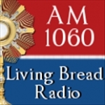 Living Bread Radio OH, Canton