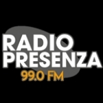 Radio Presenza Italy, Cervignano