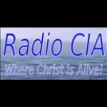 Radio CIA United States