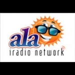 A1A Reggae Radio FL, Palm Beach