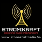 Strom:Kraft Radio Germany