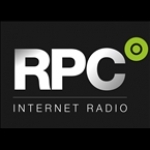 RPC Internet Radio United States