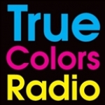 TrueColors Radio Russia