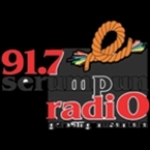 Serumpun Radio Indonesia, Batam Centre