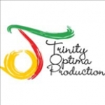 Trinity Optima Production Indonesia, Jakarta