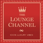 The Lounge Channel Monaco