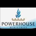 PowerHouse Ministries Radio South Africa, Bellville