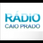 Rádio Caio Prado Brazil, Fortaleza