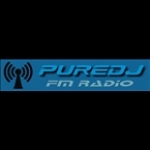 PureDJ FM Brazil, São Paulo