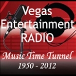Vegas Entertainment Radio United States