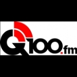 Q100.FM FL, Miami