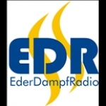 Eder-Dampfradio Germany, Altenlotheim