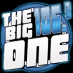 The Big One KY, Pineville