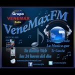 VeneMaxFM Venezuela, Monagas