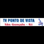 Rádio TV Ponto de Vista Brazil, Sao Goncalo