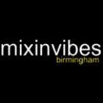 Mixin Vibes Birmingham United Kingdom, Birmingham