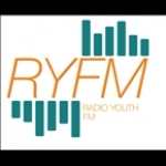 RYFM Jersey