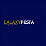 Radio Galaxy Festa Malta, Hamrun