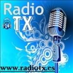 Radio TX Spain