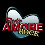 Radio Amore Rock Italy, Catania