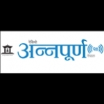 Radio Annapurna Nepal Nepal, Kathmandu