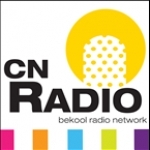 CN Radio Philippines, Daet