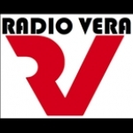 Radio Vera Ireland Ireland