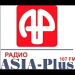 ASIA Plus Tajikistan, Dushanbe