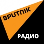Sputnik Russia, Moscow